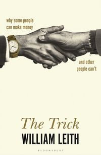 Produktbild: The Trick