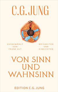 Produktbild: Von Sinn und Wahnsinn