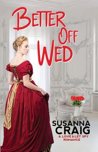 Produktbild: Better Off Wed