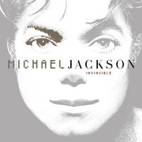 Produktbild: Invincible