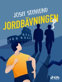 Produktbild: Jordb&auml;vningen