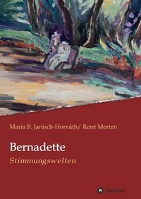 Produktbild: Bernadette - Stimmungswelten