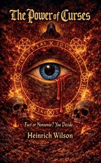 Produktbild: The Power of Curses