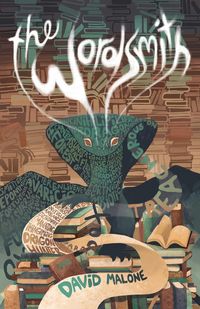 Produktbild: The Wordsmith