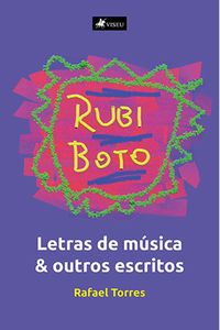 Produktbild: Rubi Boto