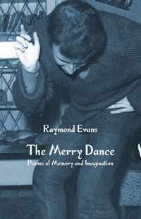 Produktbild: The Merry Dance
