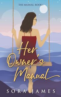 Produktbild: Her Owner's Manual