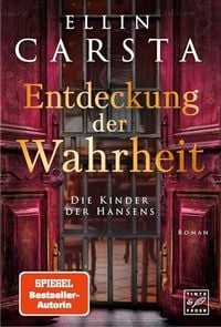 Produktbild: Entdeckung der Wahrheit