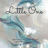 Produktbild: Little One