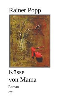 Produktbild: K&uuml;sse von Mama