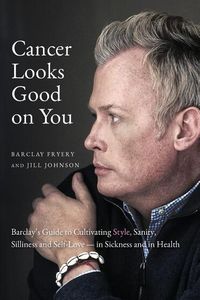 Produktbild: Cancer Looks Good on You