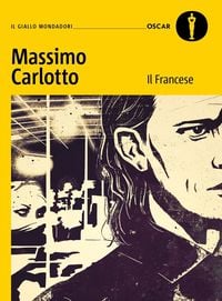 Produktbild: Il Francese