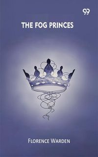 Produktbild: Fog Princes