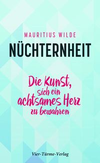 Produktbild: N&uuml;chternheit