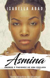 Produktbild: Asmina