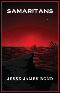 Produktbild: Samaritans