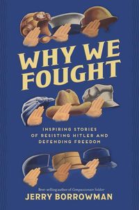 Produktbild: Why We Fought