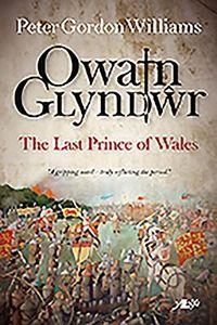 Produktbild: Owain Glyndwr
