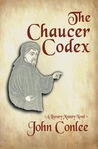 Produktbild: The Chaucer Codex
