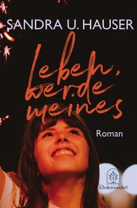 Produktbild: Leben, werde meines
