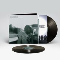 Produktbild: Gone Glimmering (25th Anniversary Edition)