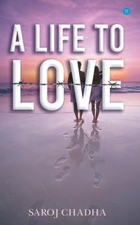 Produktbild: A Life to Love