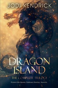 Produktbild: Dragon Island