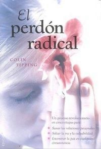 Produktbild: Perdon Radical, El