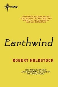 Produktbild: Earthwind