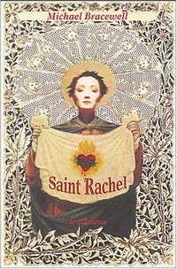 Produktbild: Saint rachel