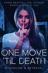 Produktbild: One Move 'Til Death