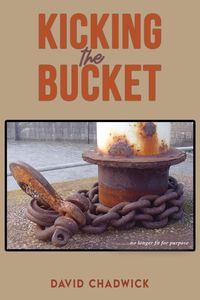 Produktbild: Kicking the Bucket