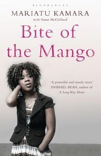 Produktbild: Bite of the Mango