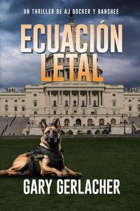 Produktbild: Ecuaci&oacute;n Letal