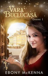 Produktbild: Vara Bucluca&iquest;a