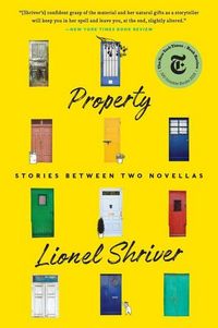 Produktbild: Property