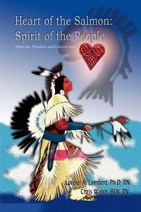 Produktbild: Heart of the Salmon