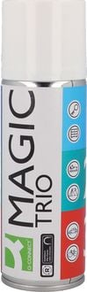 Produktbild: MAGIC Trio Spray 200ml