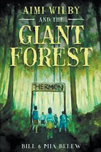 Produktbild: The Giant Forest