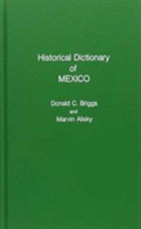 Produktbild: Hd Mexico (21)