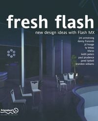 Produktbild: Fresh Flash
