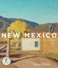 Produktbild: New Mexico