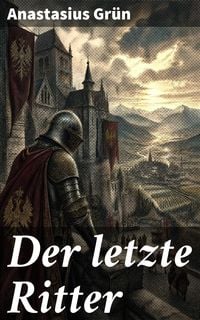 Produktbild: Der letzte Ritter
