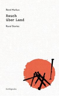 Produktbild: Rauch &uuml;ber Land