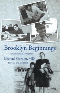 Produktbild: Brooklyn Beginnings