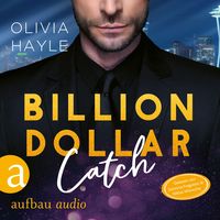 Produktbild: Billion Dollar Catch