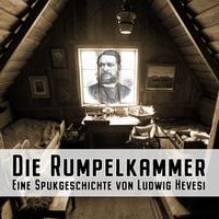 Produktbild: Die Rumpelkammer
