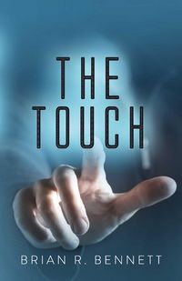 Produktbild: Touch