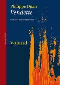 Produktbild: Vendette
