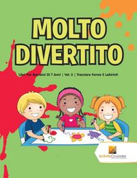 Produktbild: Molto Divertito